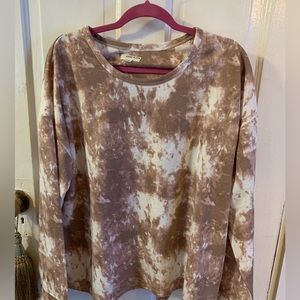 Anne Klein casual set